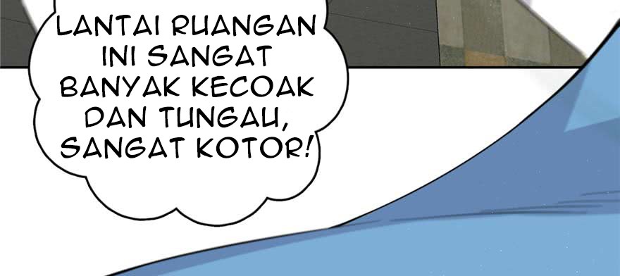 Halaman 37