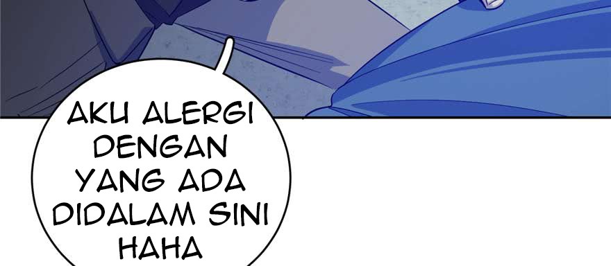 Halaman 45