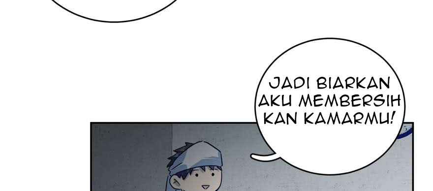 Halaman 46