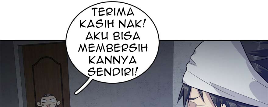 Halaman 48