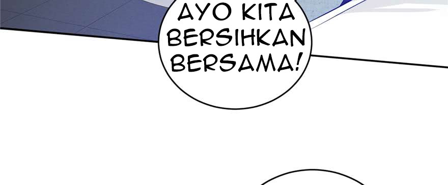Halaman 50