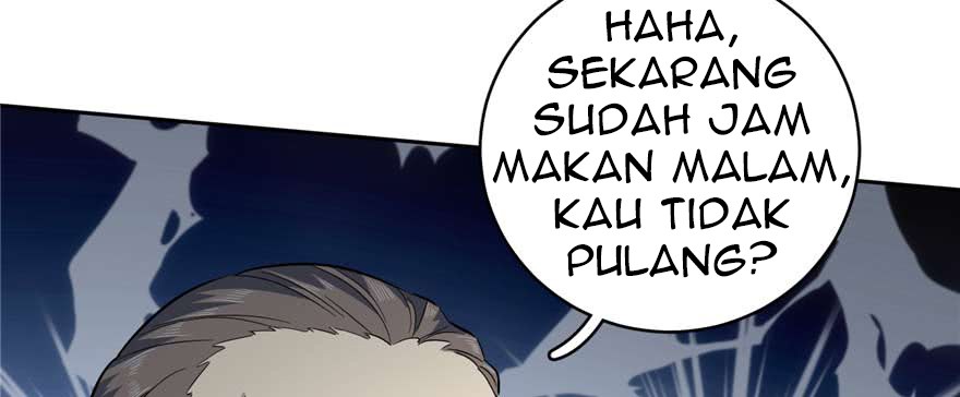 Halaman 51