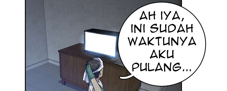 Halaman 55
