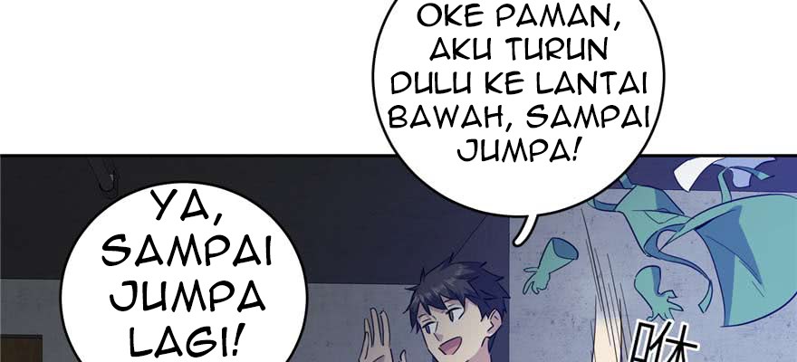 Halaman 58