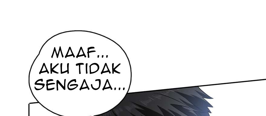 Halaman 70