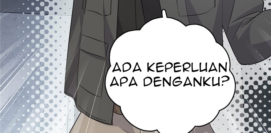 Halaman 100