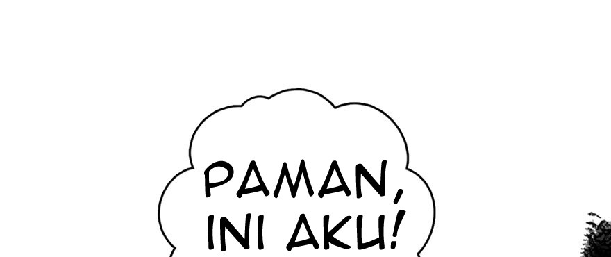 Halaman 106