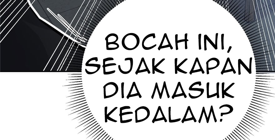 Halaman 110
