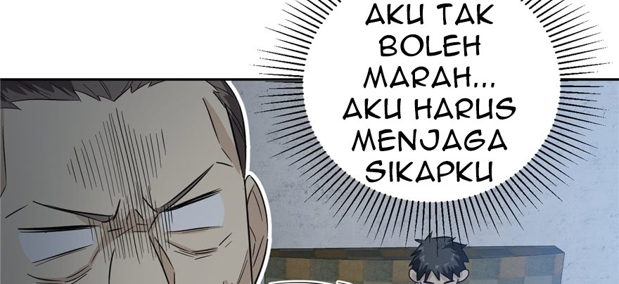 Halaman 112