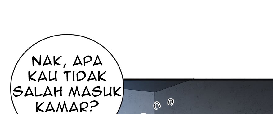 Halaman 114