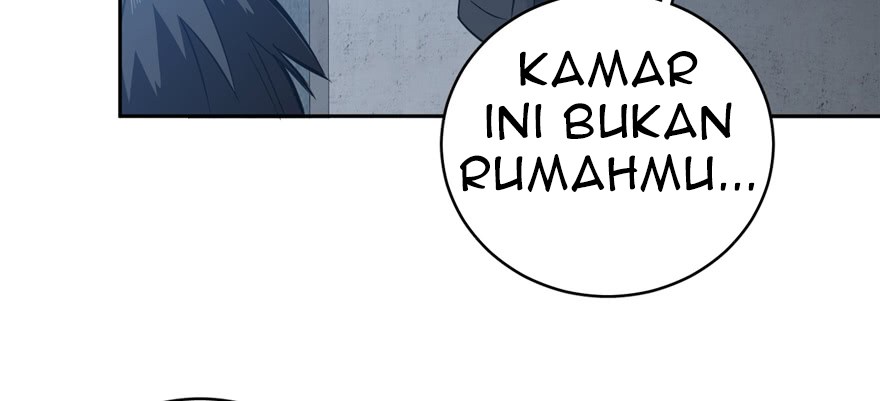 Halaman 116