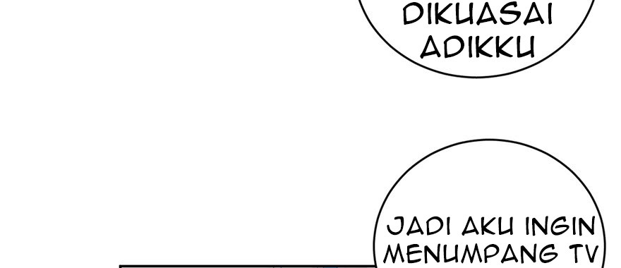 Halaman 119