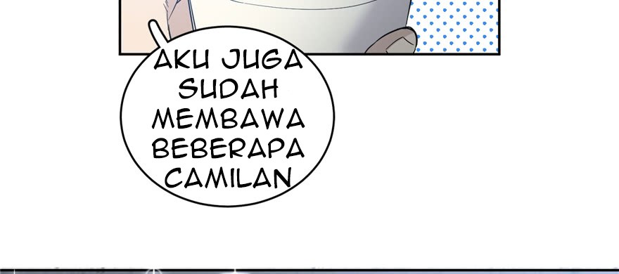 Halaman 121