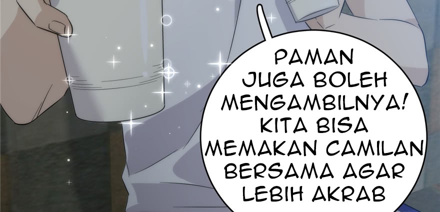 Halaman 124