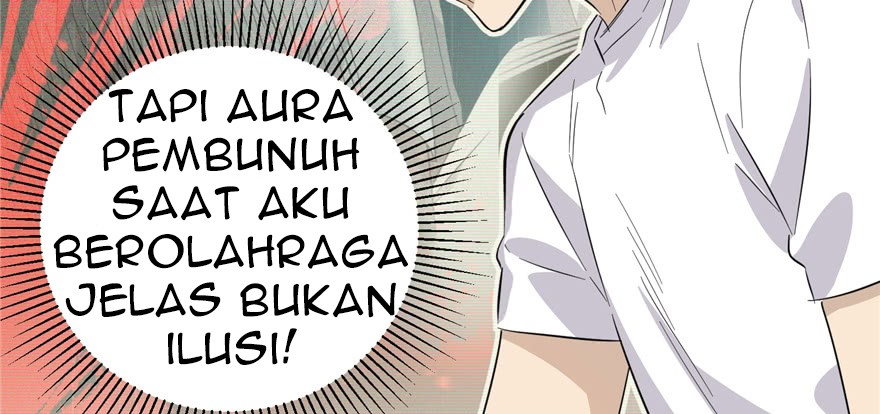 Halaman 50