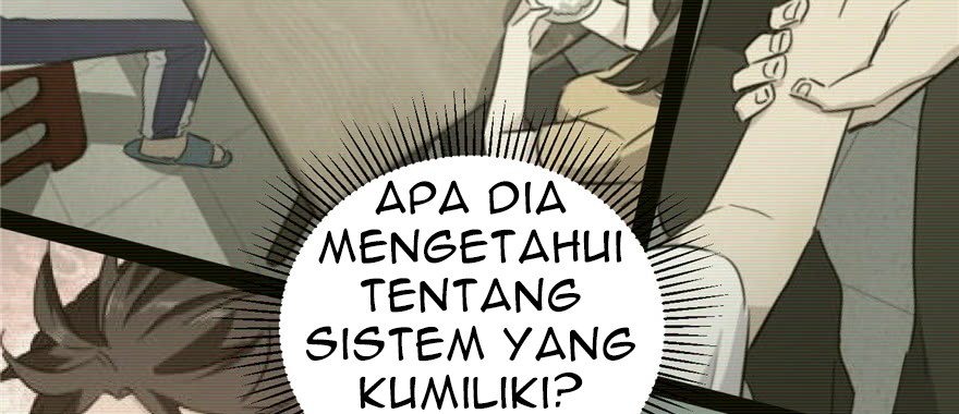Halaman 59