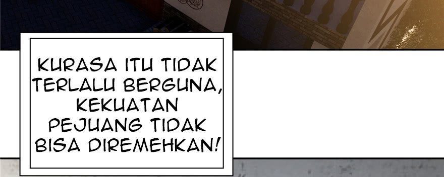 Halaman 78