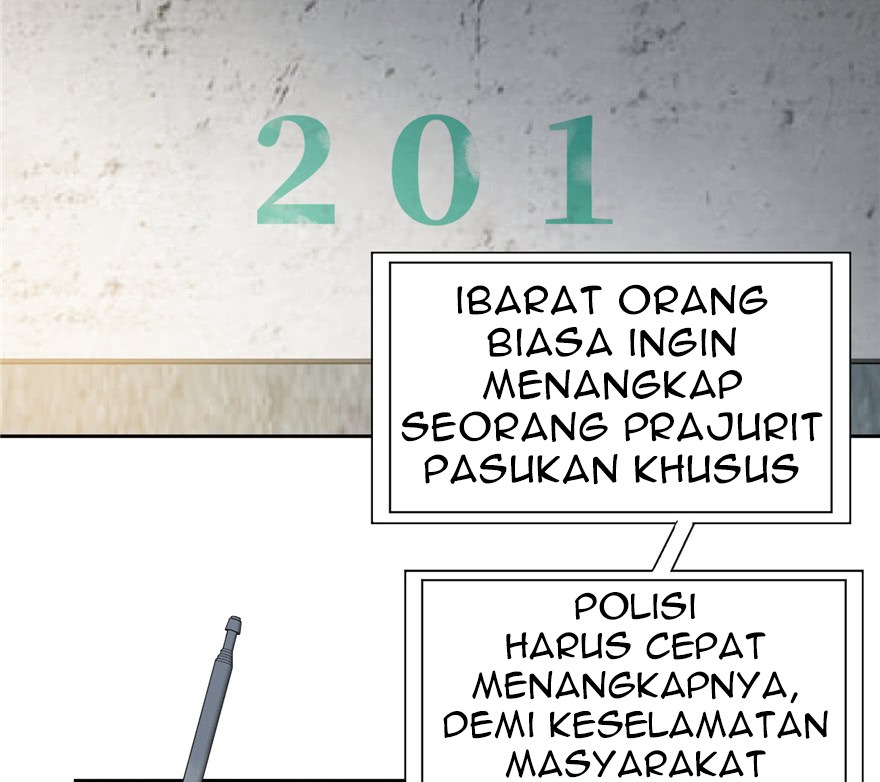 Halaman 79