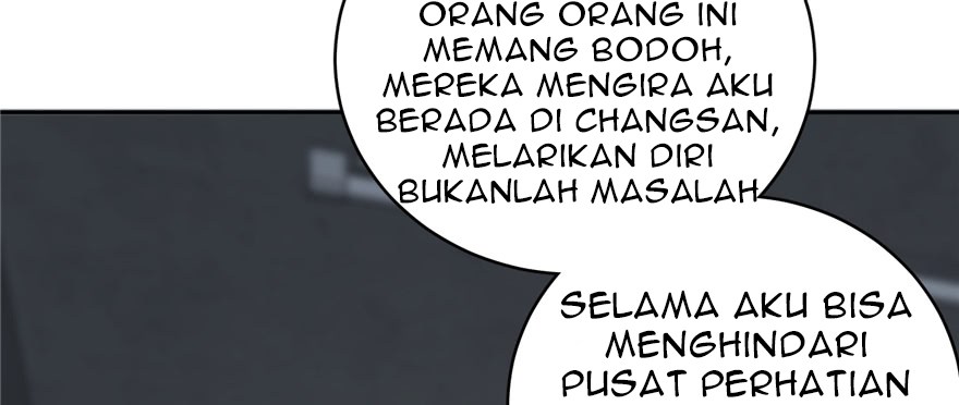 Halaman 85