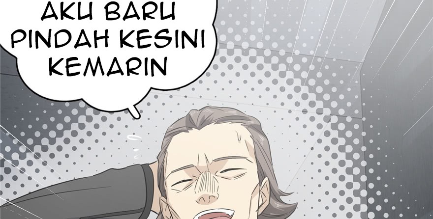Halaman 98