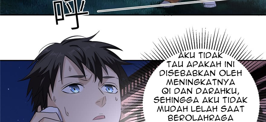 Halaman 103
