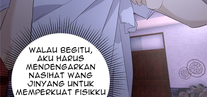 Halaman 105