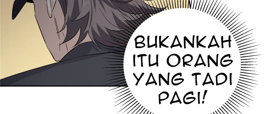 Halaman 118