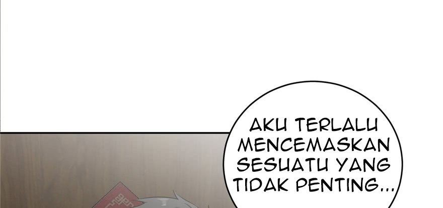 Halaman 124