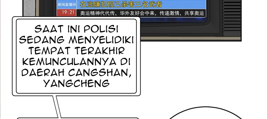 Halaman 129