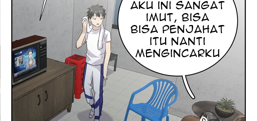 Halaman 131
