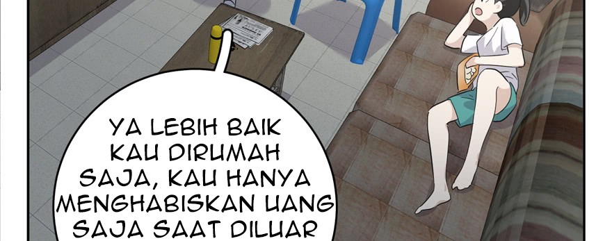 Halaman 132