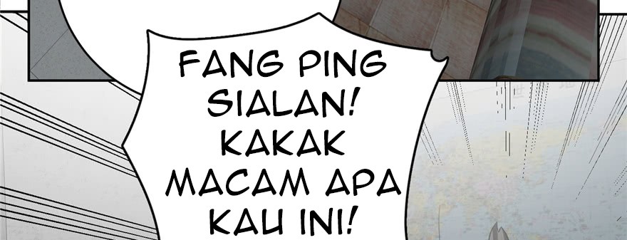 Halaman 133