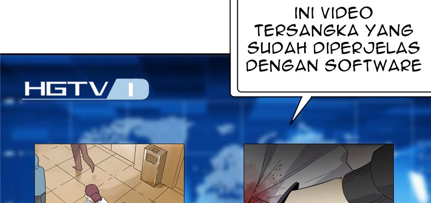 Halaman 138
