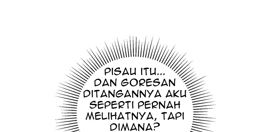 Halaman 145