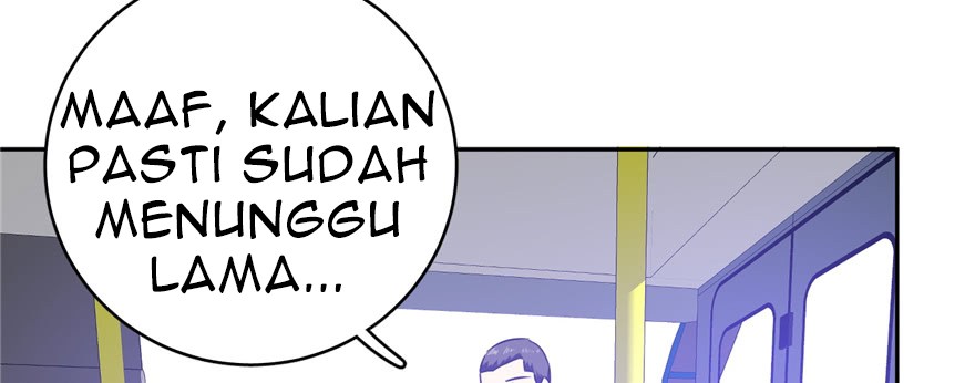 Halaman 51