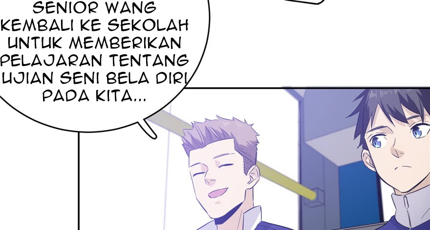 Halaman 56