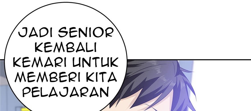 Halaman 58