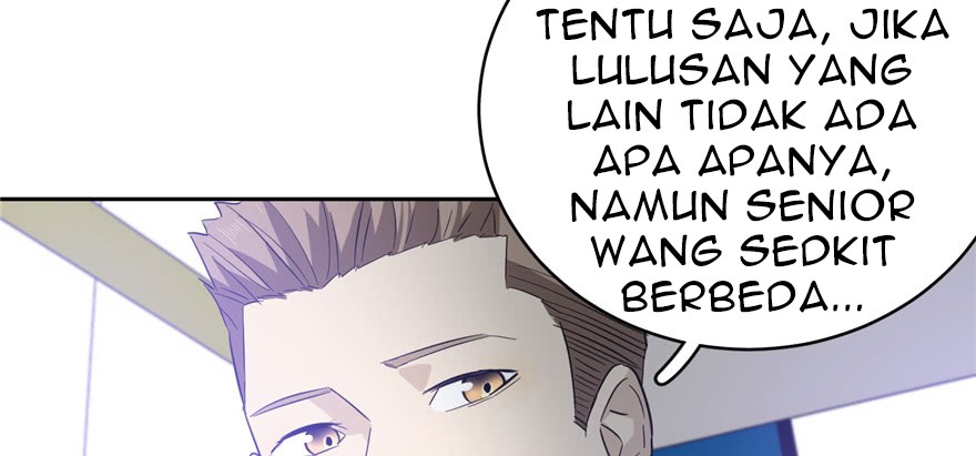 Halaman 60