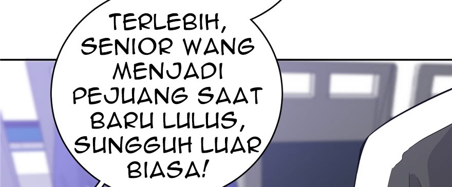 Halaman 68