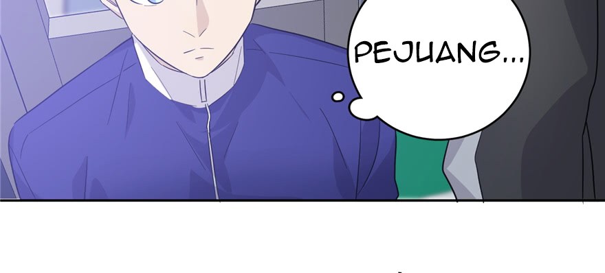 Halaman 70