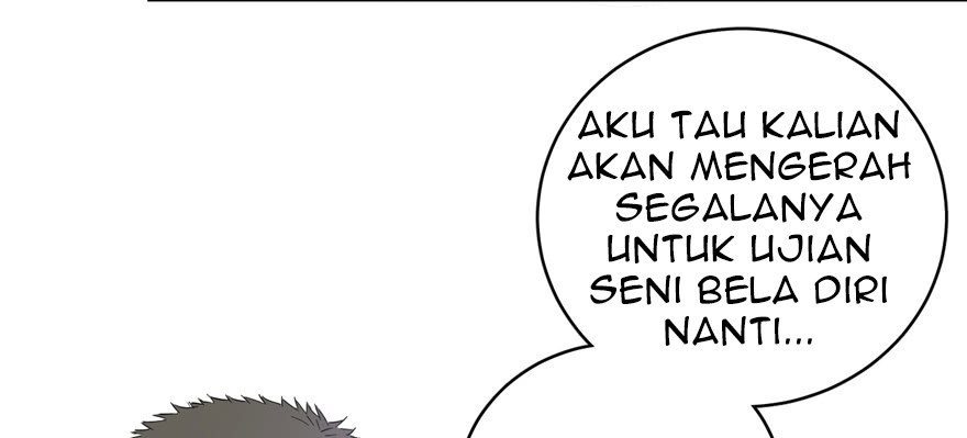 Halaman 72