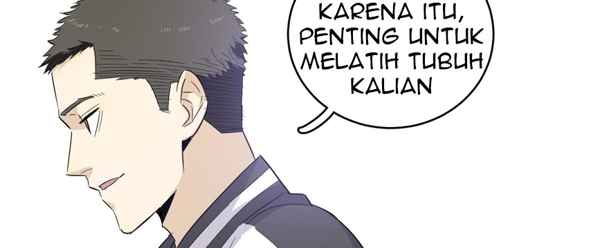 Halaman 73