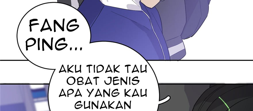Halaman 76
