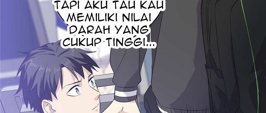 Halaman 77