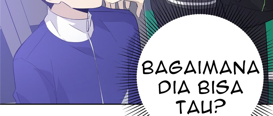 Halaman 78