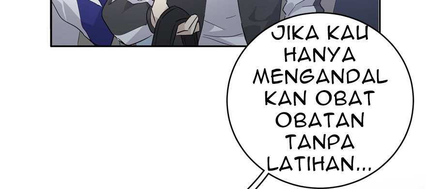 Halaman 81