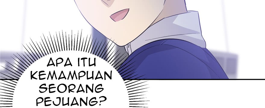 Halaman 87
