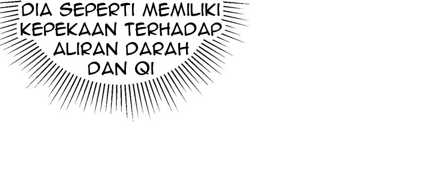 Halaman 88