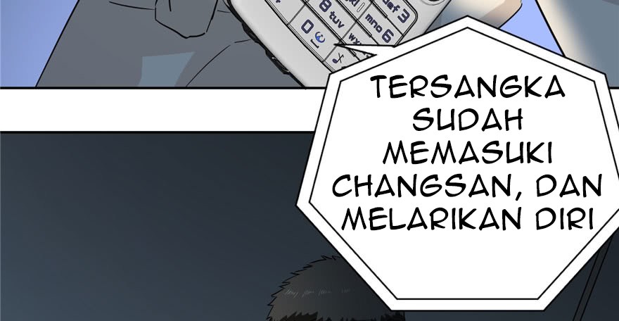 Halaman 100