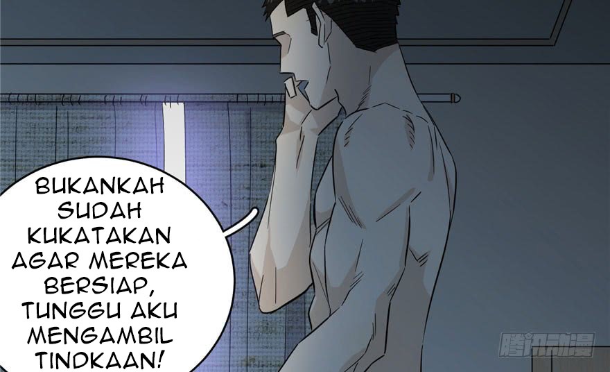 Halaman 101
